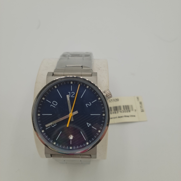 Fossil Barstow Watch - Picture 2 of 2